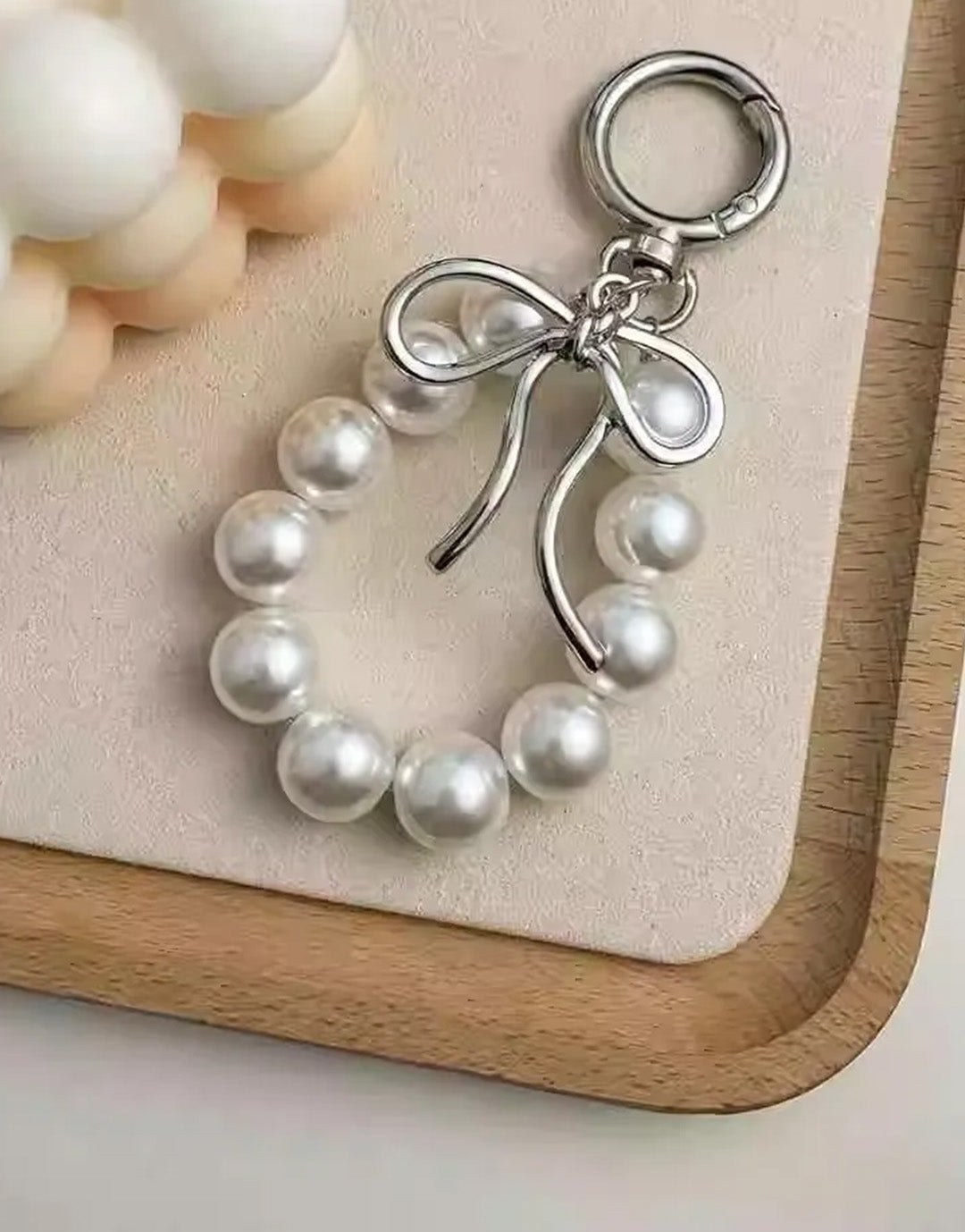 Y2K Fashion Jewelry