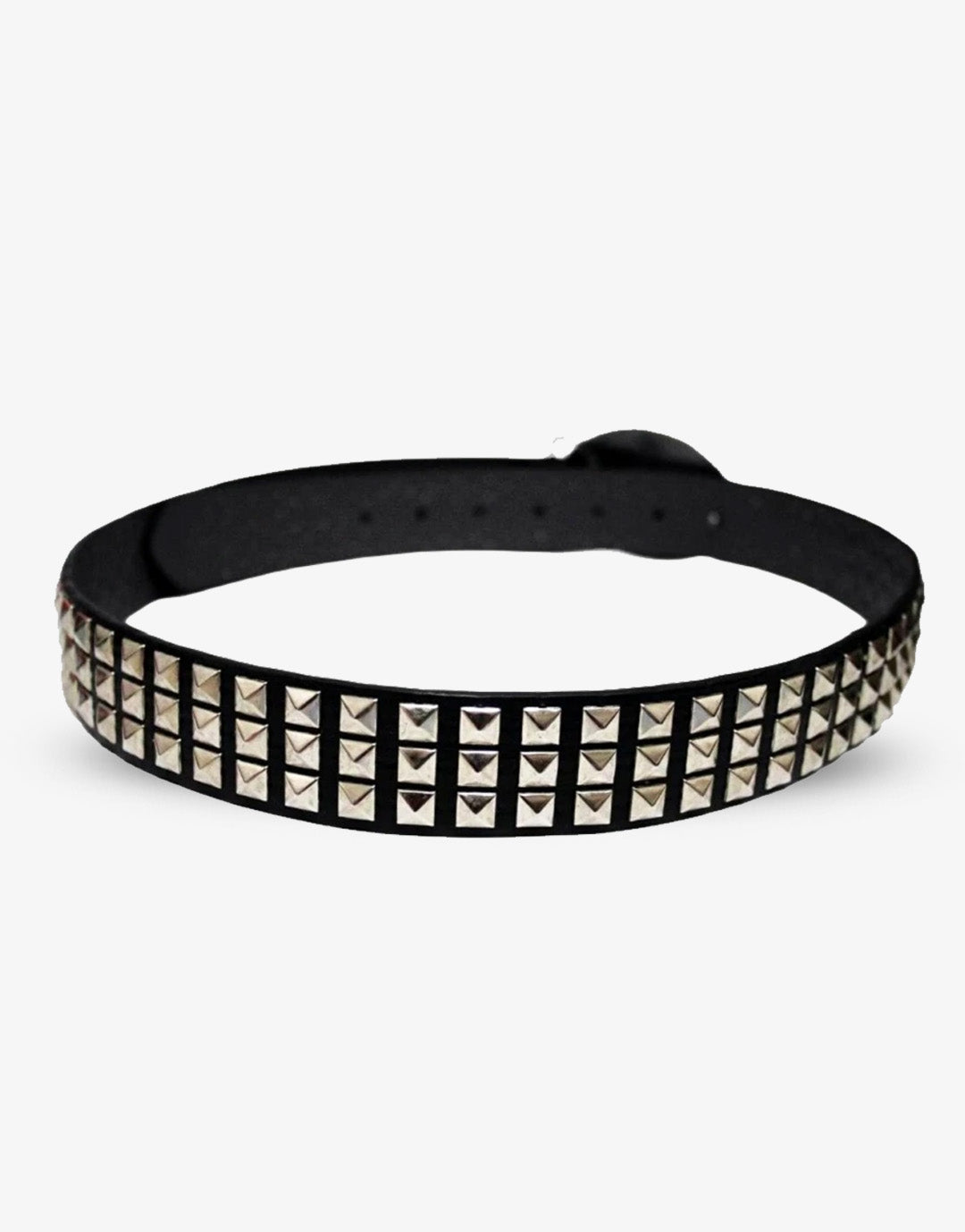 Y2K Chunky Belt