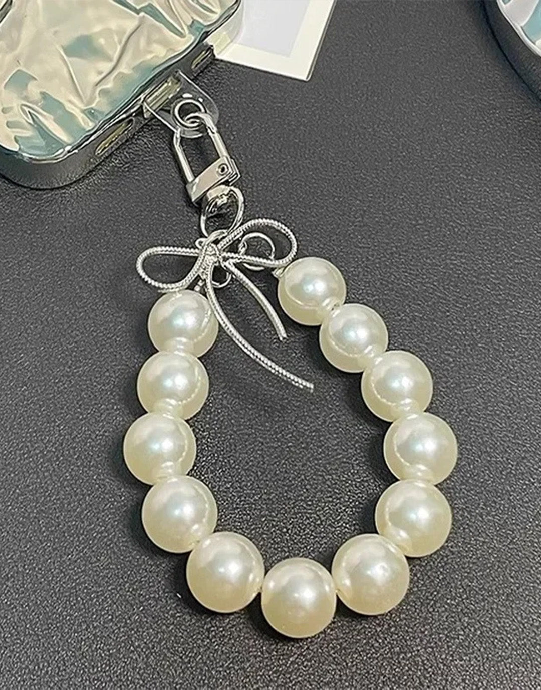 Y2K Fashion Jewelry