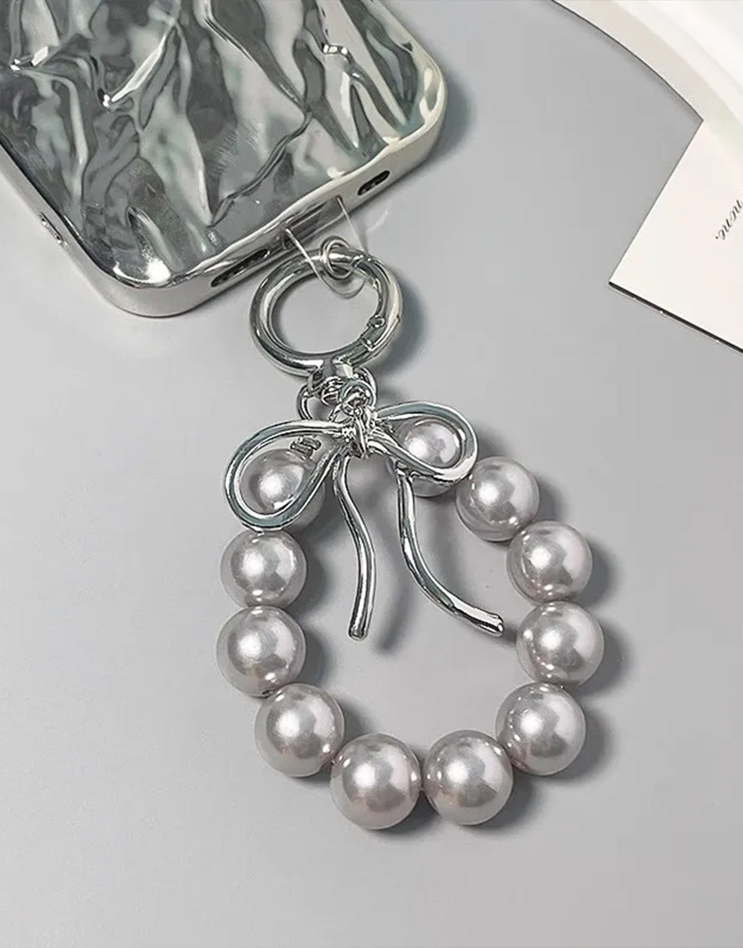 Y2K Fashion Jewelry