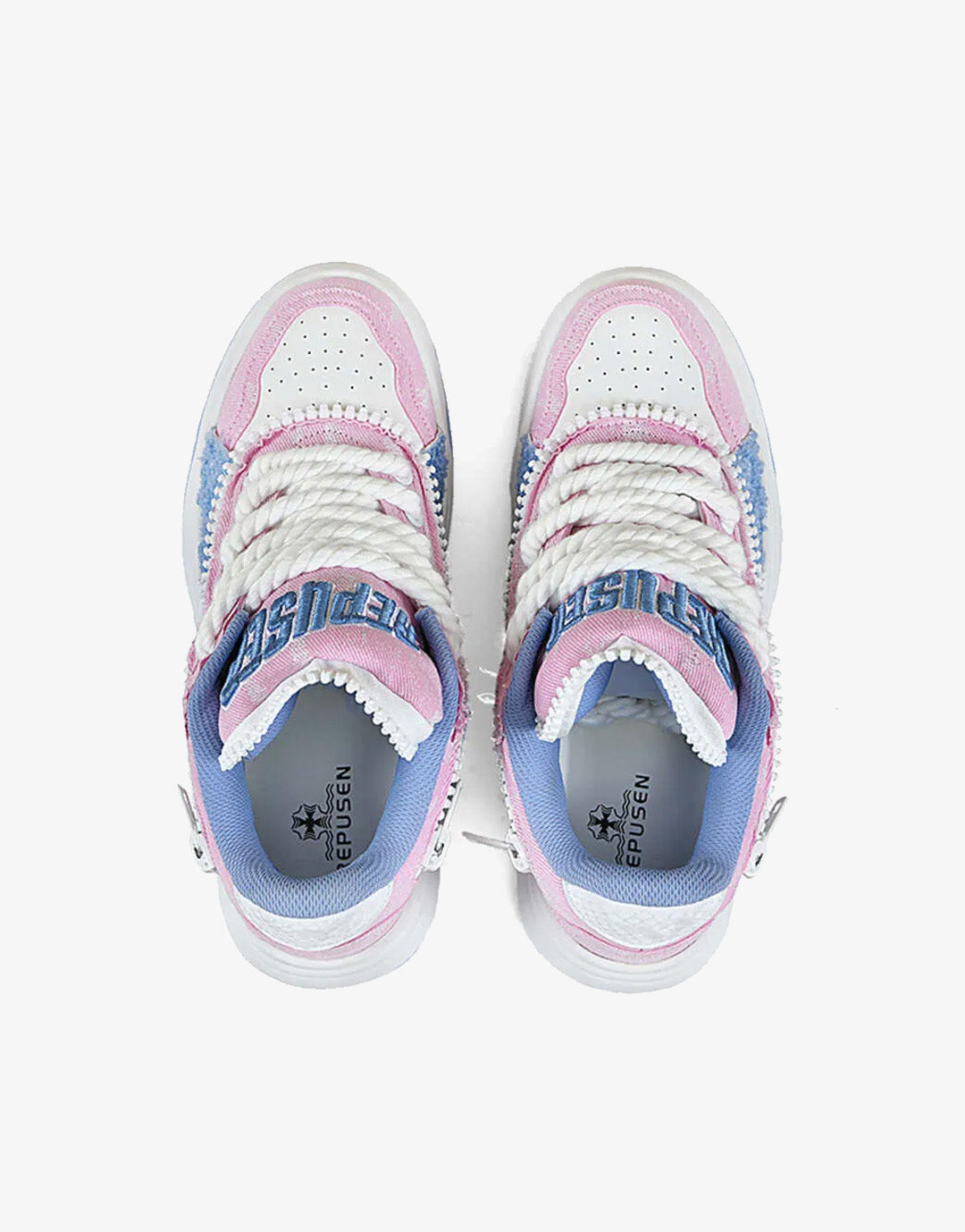 Y2K Shoes Sneakers
