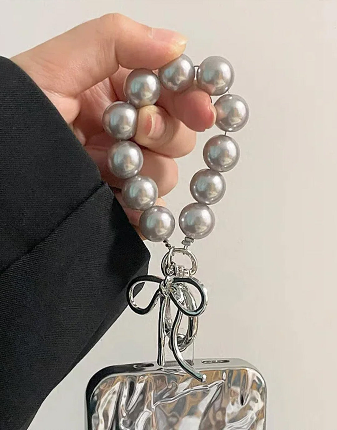 Y2K Fashion Jewelry