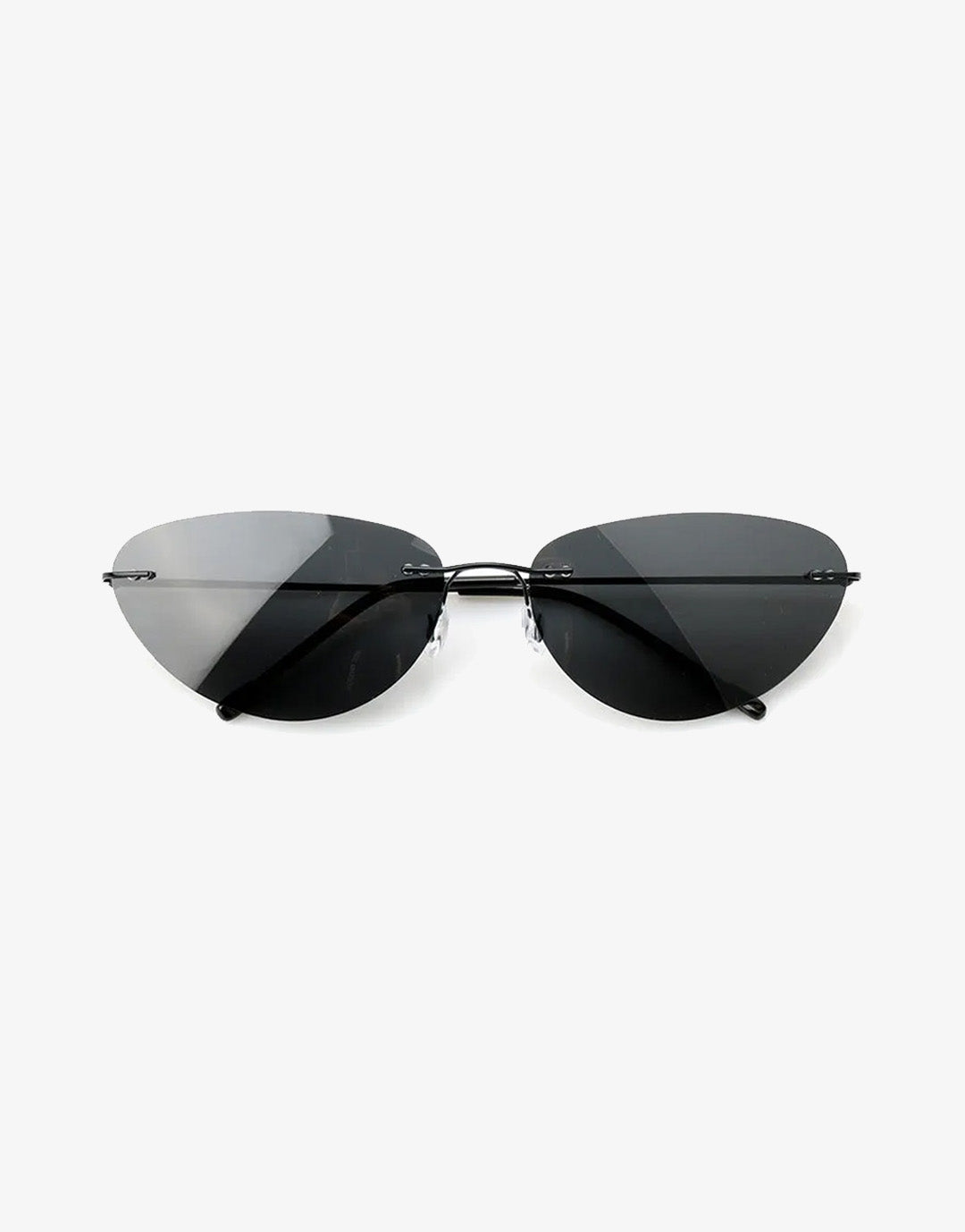 Men's Y2K Sunglasses