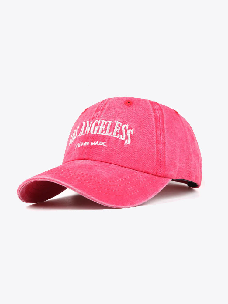 American Style Baseball Cap