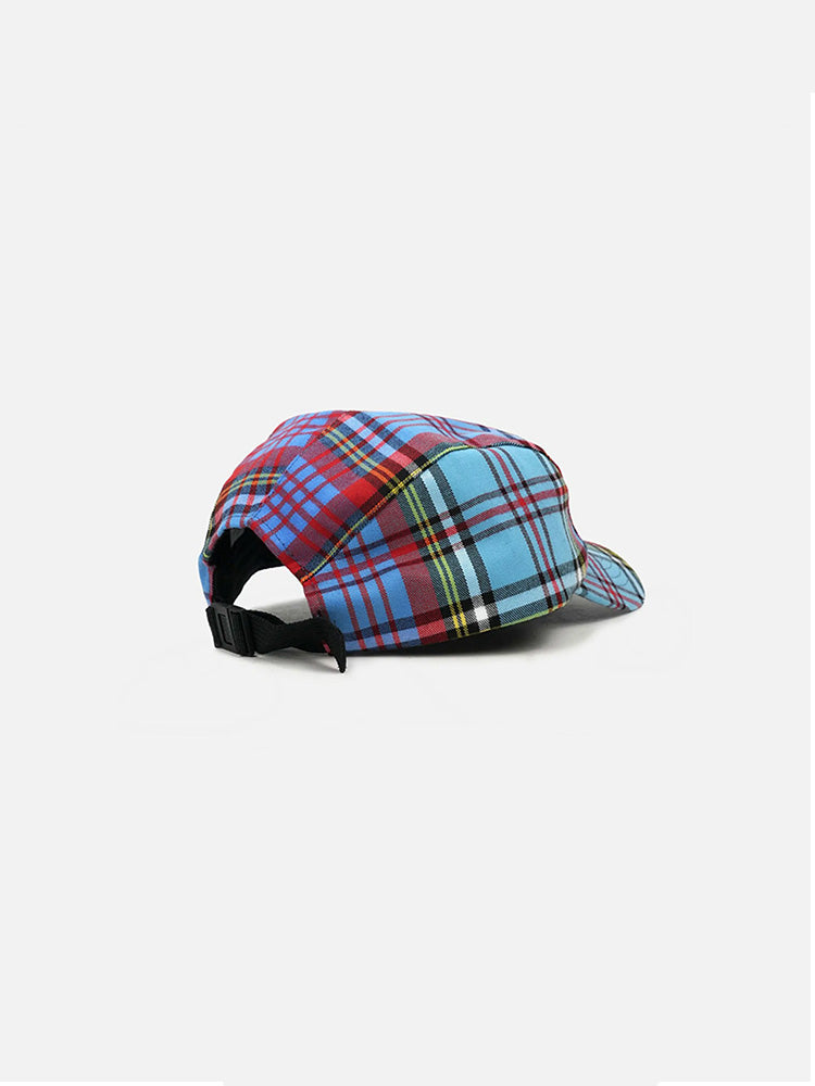 Y2K Vintage Cap