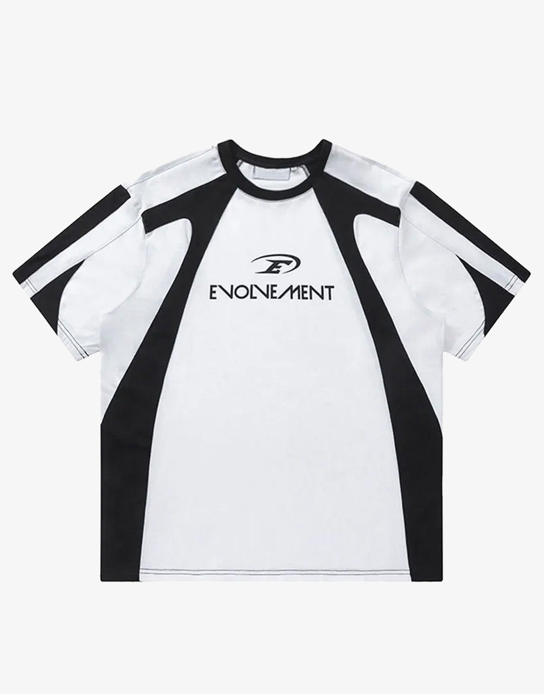 Y2K Shirt Men | Y2K Clothing Store