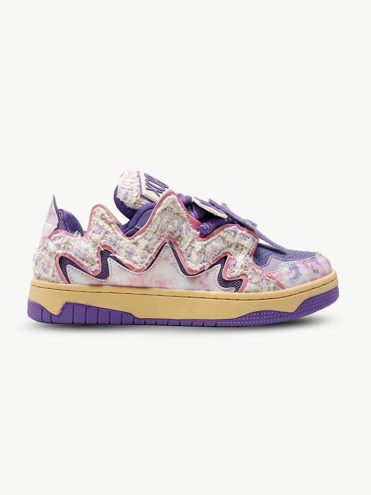 Y2K Men Shoes