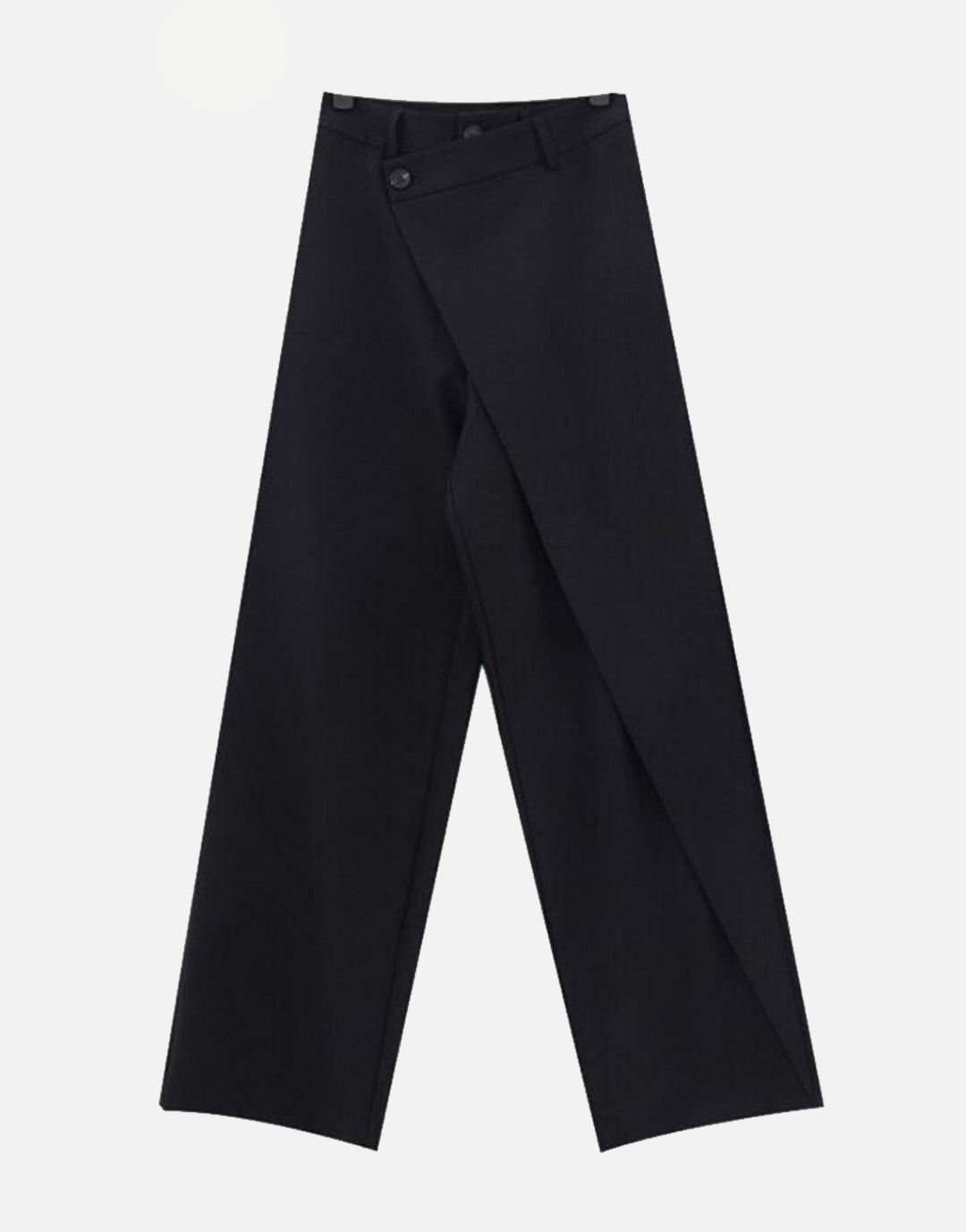 Y2K Trousers