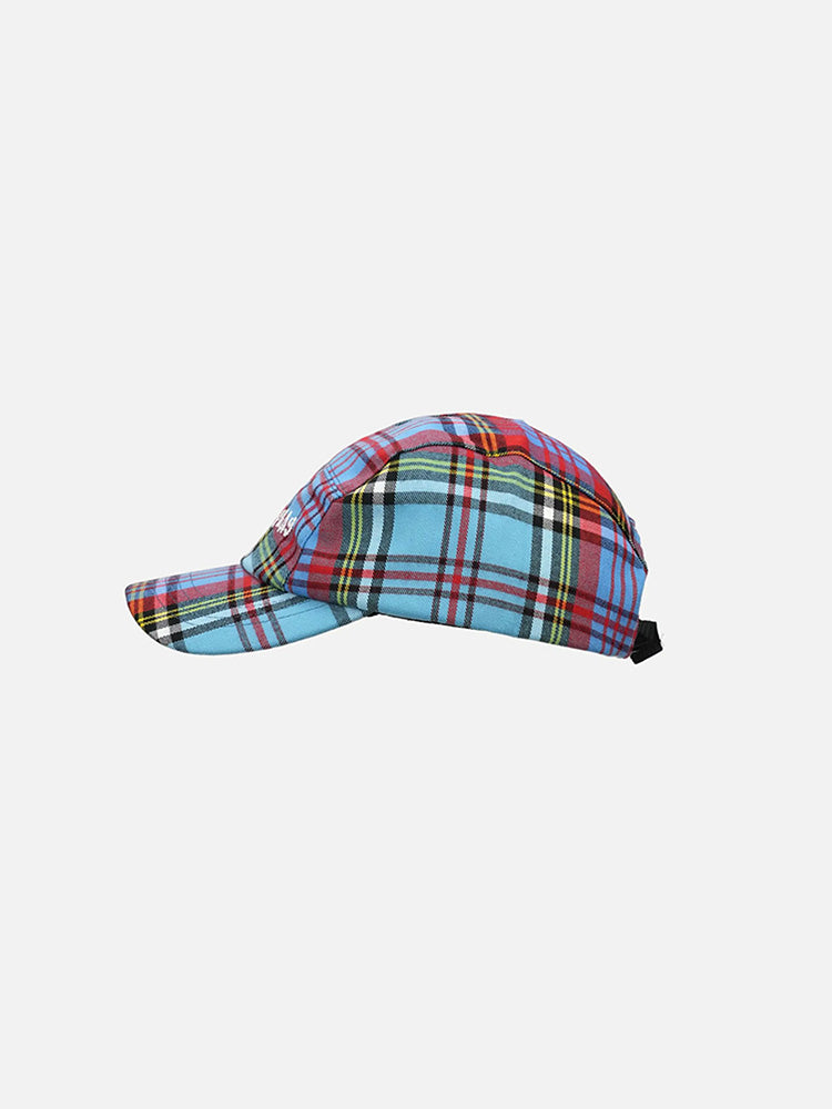 Y2K Vintage Cap