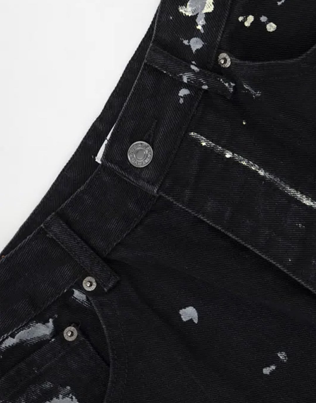 Y2K Pants Jeans