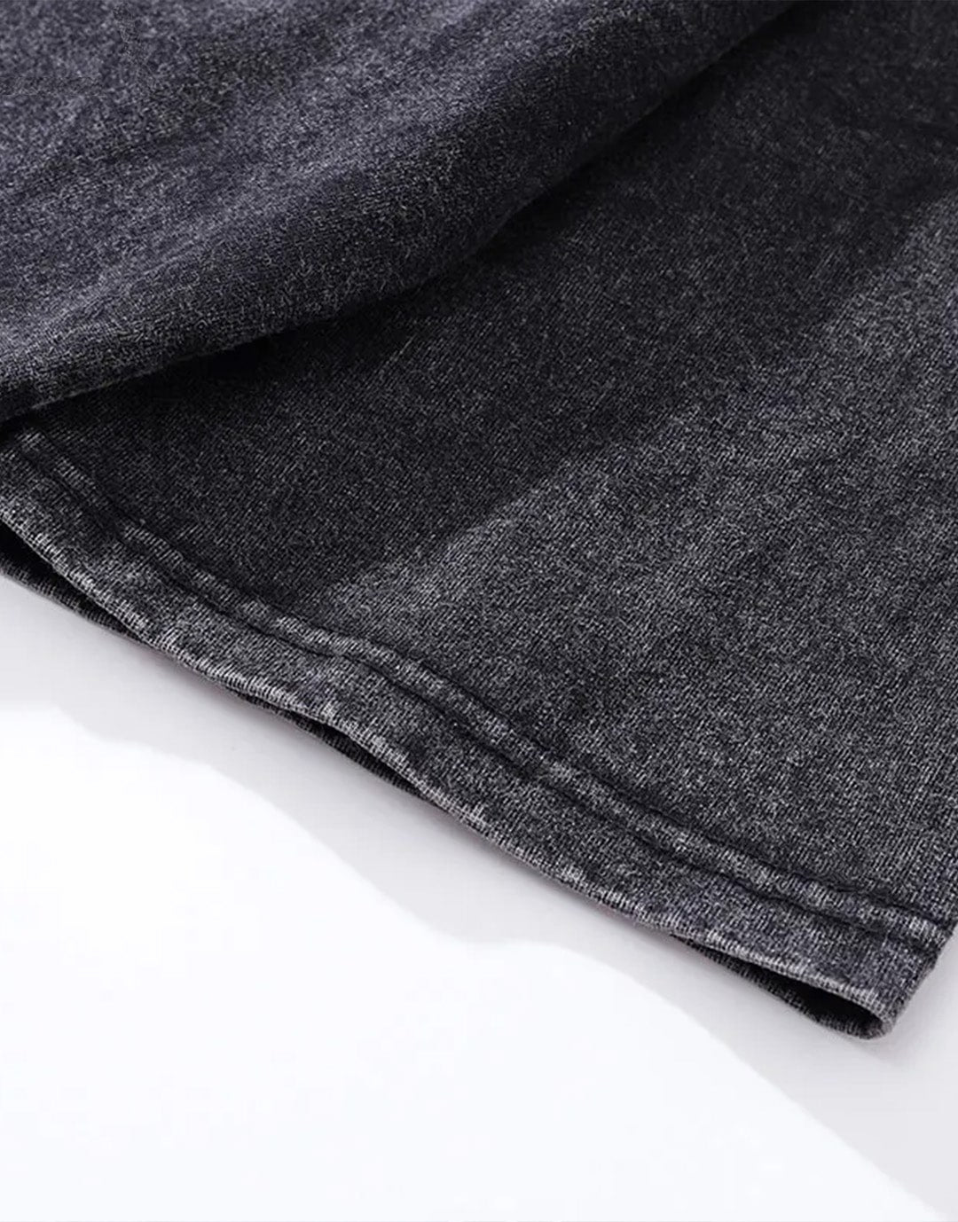 Harajuku Japanese Shirt