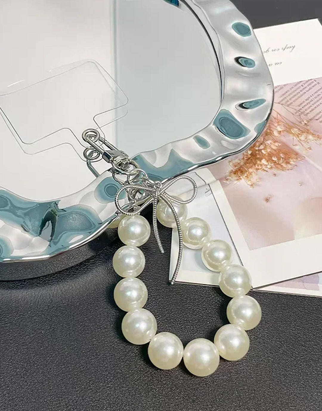 Y2K Fashion Jewelry