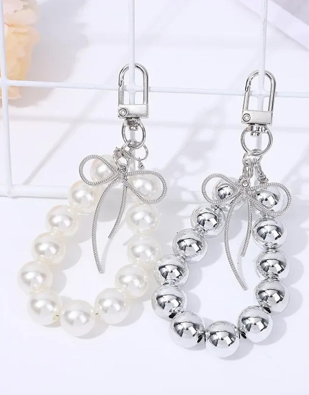 Y2K Fashion Jewelry
