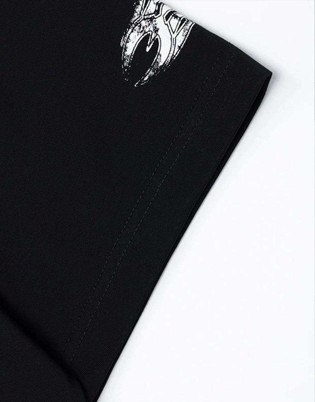 Y2K Cyber Shirt
