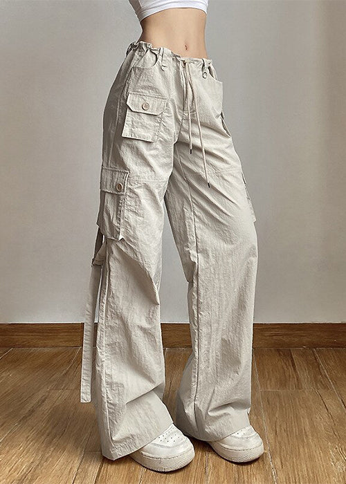 http://y2k-clothing.us/cdn/shop/products/Low-Rise-Khaki-Cargo-Pants.jpg?v=1678312374