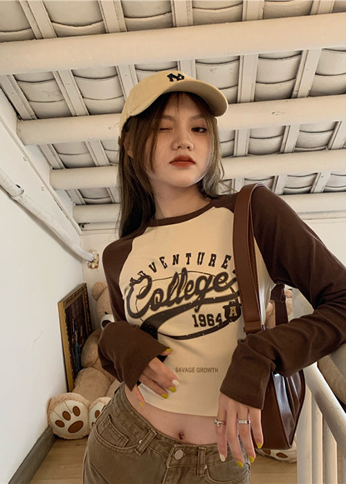 Aesthetic Tank Top 2000s