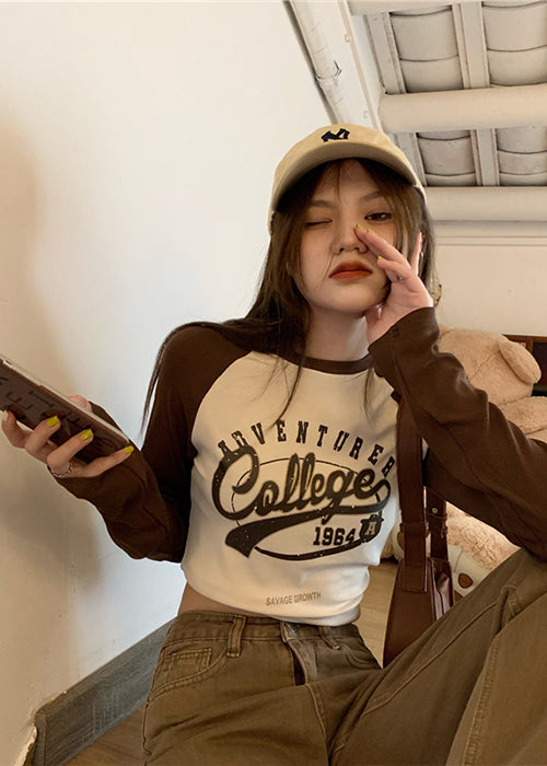 Aesthetic Tank Top Clothes