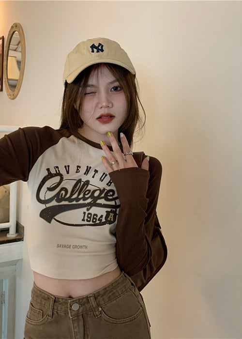 Aesthetic Tank Top Clothing