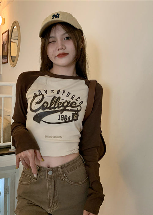 Aesthetic Tank Top Outfit