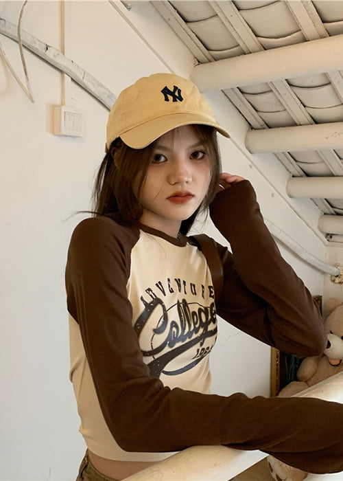 Aesthetic Tank Top Shirt