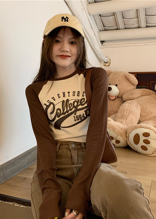 Aesthetic Tank Top Y2K