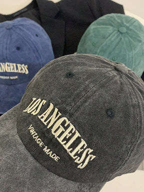 American Style Baseball Cap