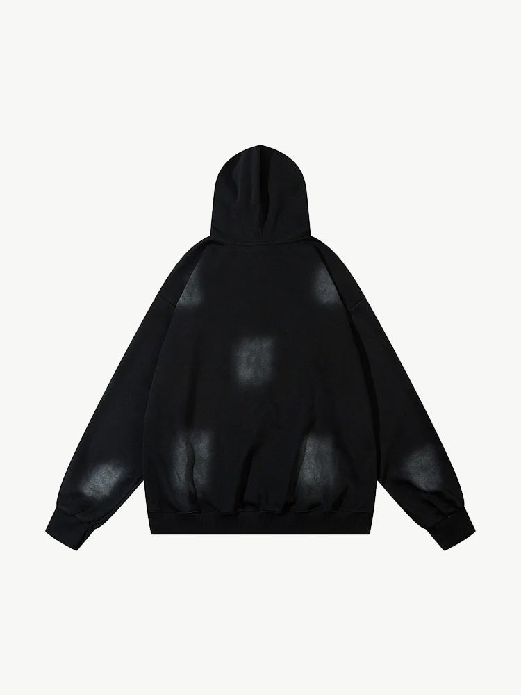 Y2K Skater Hoodie