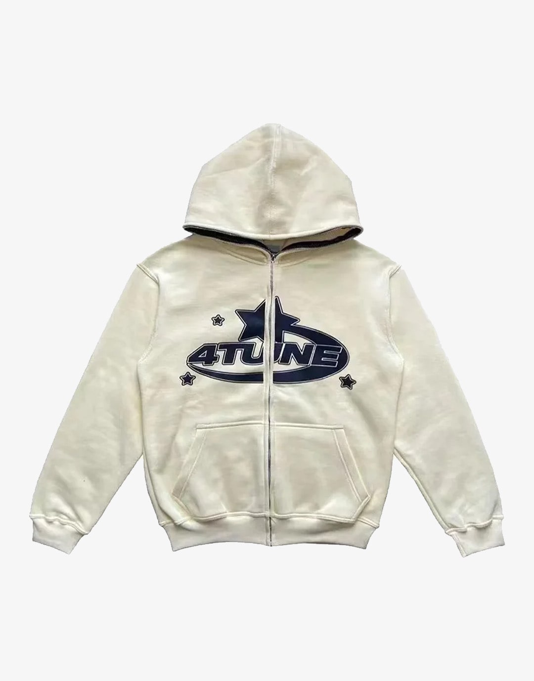Y2K Jackets | Y2K Clothing Store
