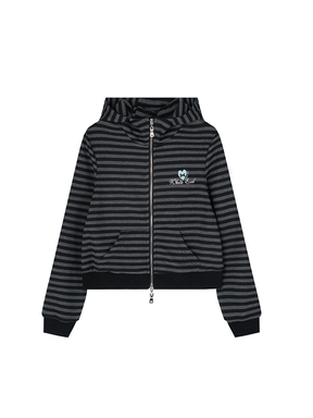 Y2K Hoodie With Ears