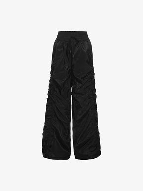 Y2K Pleated Pants
