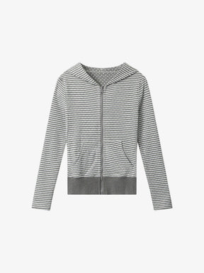 Y2K Reversible Jacket