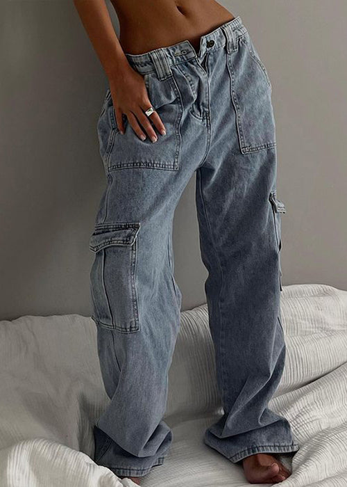 90s Y2K Jeans