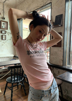 Fairycore T-Shirt