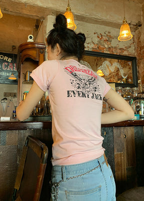 Fairycore T-Shirt