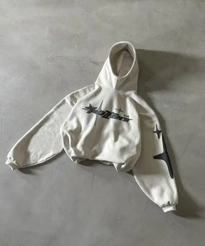 Y2K Hoodie Men