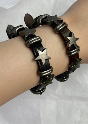 Bracelets Y2K