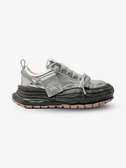 Y2K Chunky Shoes