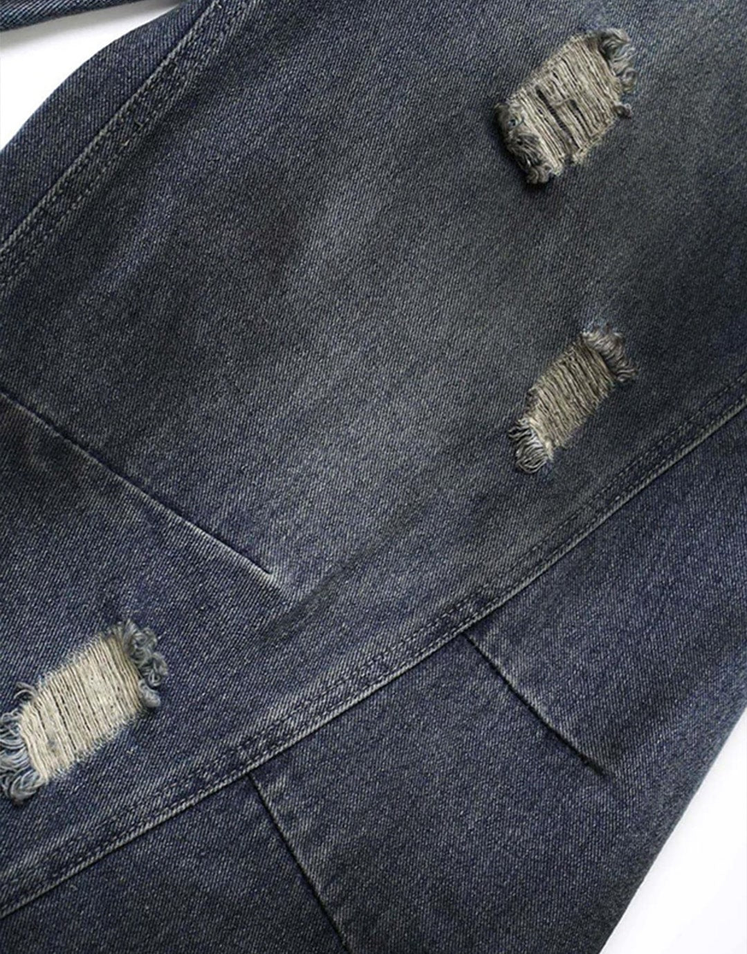 Baggy Pants Y2K