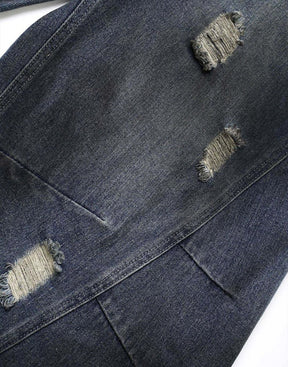 Baggy Pants Y2K