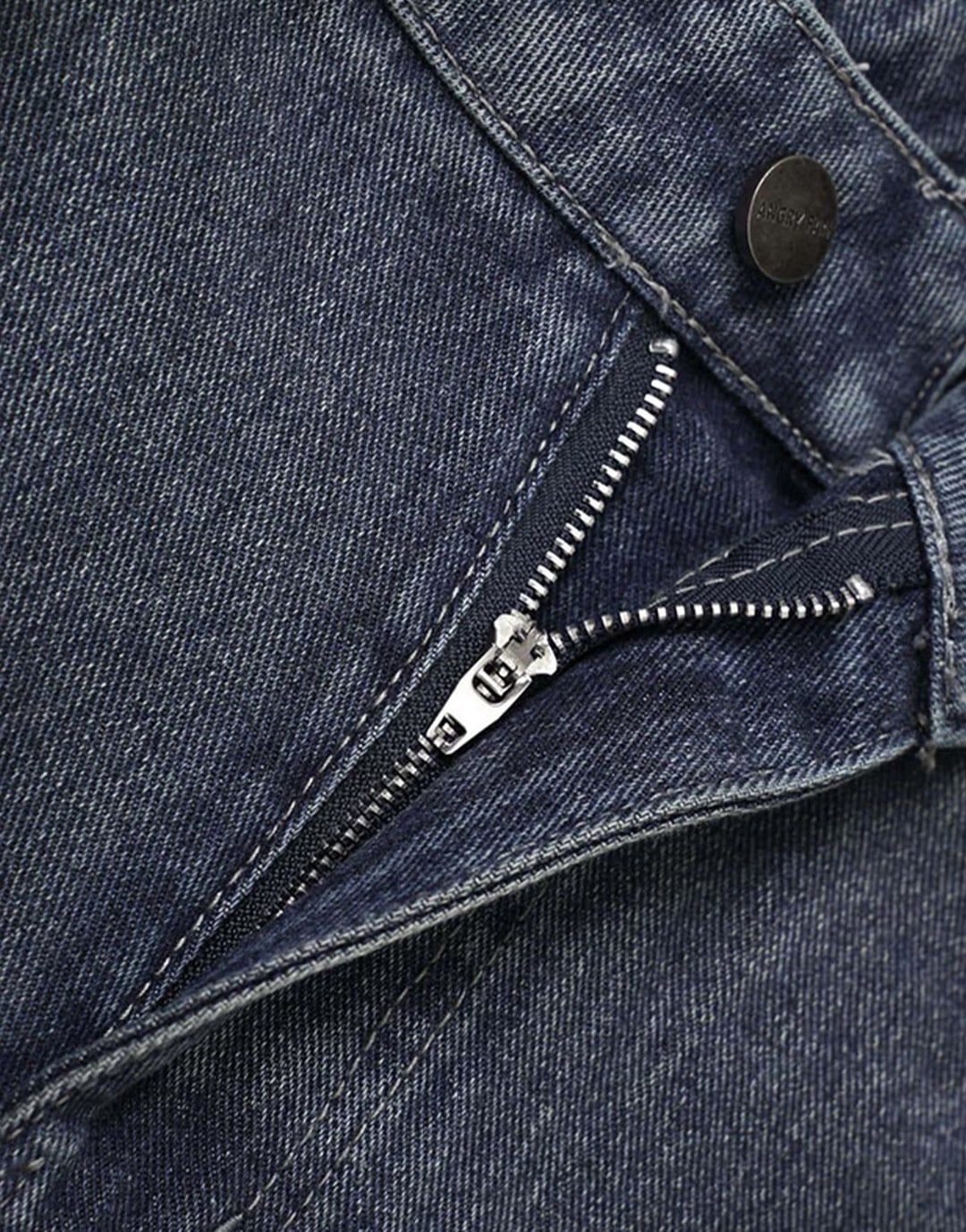 Baggy Pants Y2K