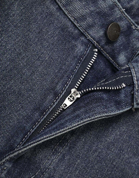 Baggy Pants Y2K