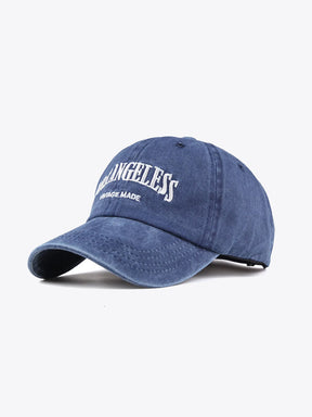 American Style Baseball Cap