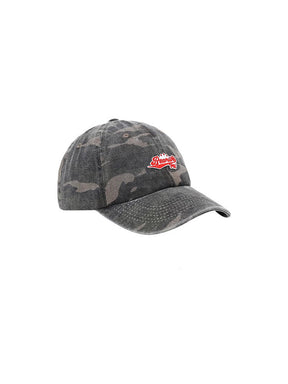 Y2K Beamlife Cap