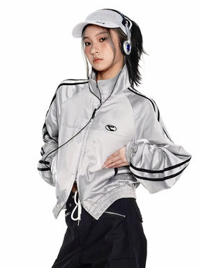cyber-jackets-y2k