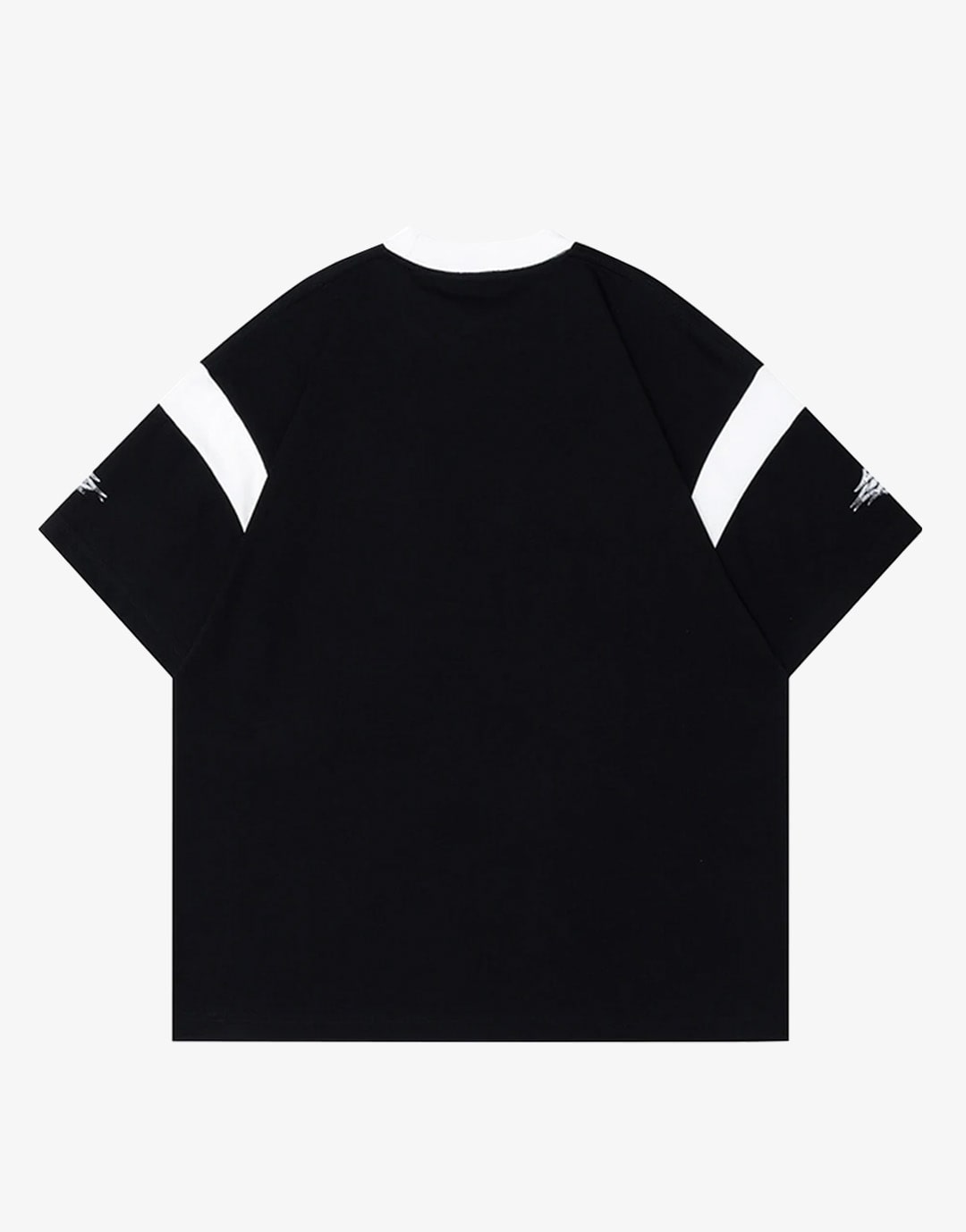 Y2K Cyber Shirt