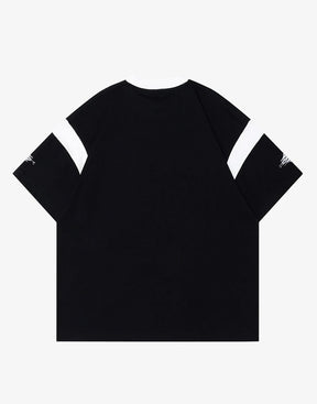 Y2K Cyber Shirt
