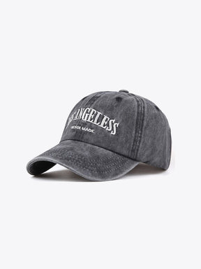 American Style Baseball Cap