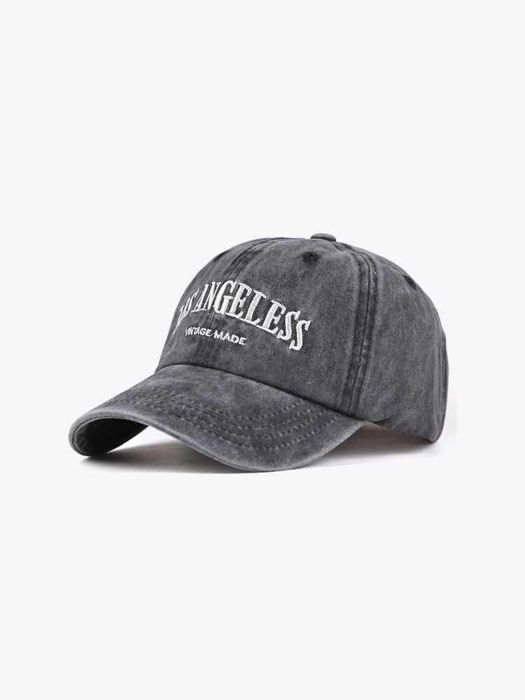 American Style Baseball Cap