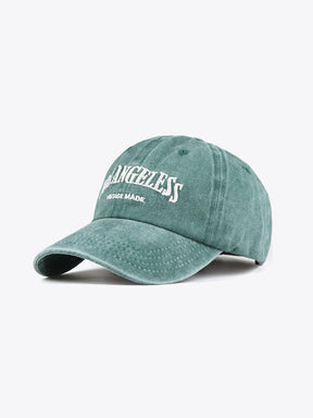American Style Baseball Cap
