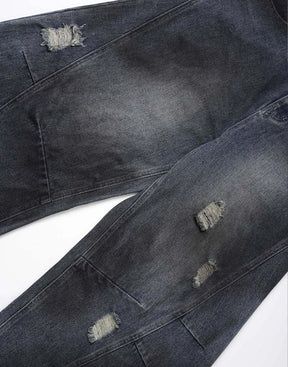 Baggy Pants Y2K